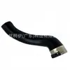 11617800145 Tubo de Aire Adecuado para Bmw 5 F07 F10 F11 7 F01 F02 11614735270