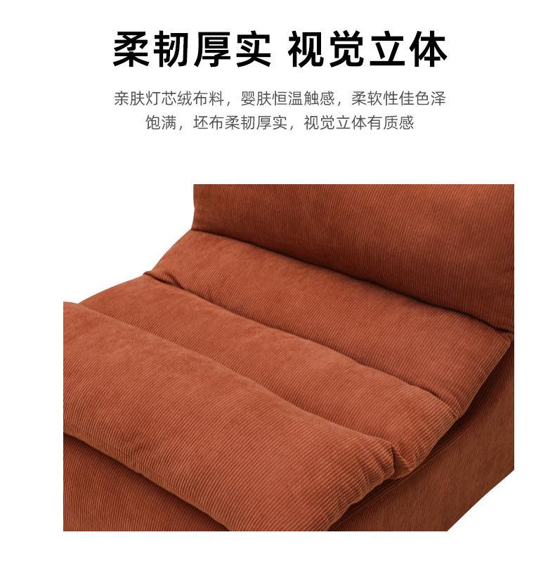 详情_07.jpg