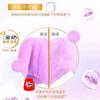 Detergente para Roupas Omo 3 em 1 Totalmente Automático Sem Fósforo Poderosa Descontaminação Fragrância de Lavanda Fragrância Duradoura Doméstico Embalagem Acessível