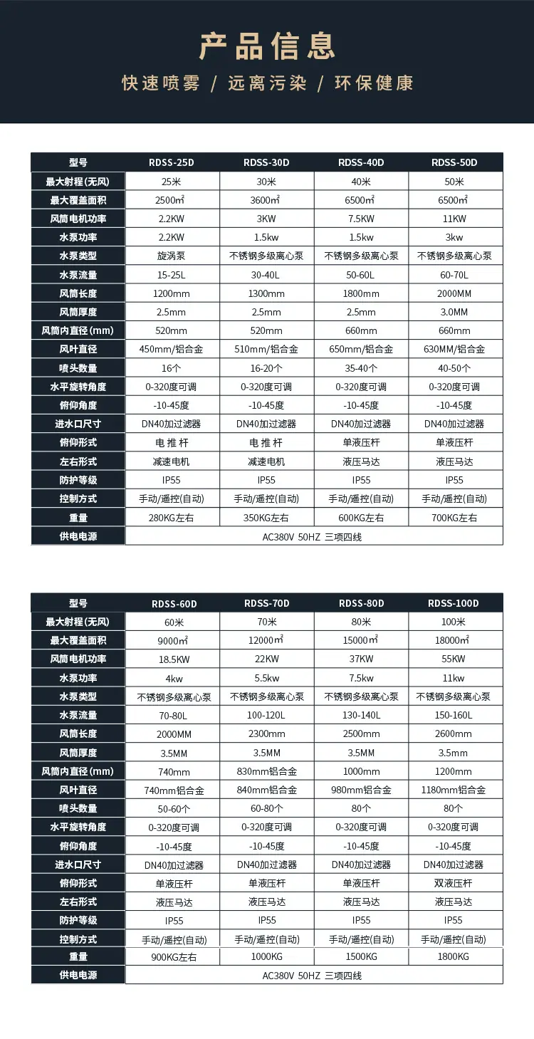 详情5.jpg