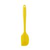 Herramientas de silicona raspador de silicona todo incluido para pastel, horneado, raspador de mantequilla, espátula para crema, herramientas para hornear