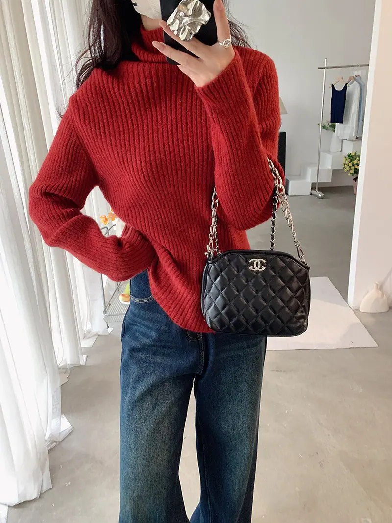 5608 (50).JPG