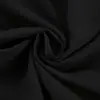 Primavera 2025 Transfronterizo Europeo y Americano Nuevo Suave y Cómodo Rayón Bata de Noche Casual Tirantes Corto Ropa de Casa para Mujer Venta al por Mayor