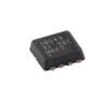 Mercadorias originais genuínas CSD18543Q3AT VSONP-8 60V MOSFET de canal N transistor de efeito de campo