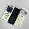 Nova Caixa de Embalagem de Cabo de Dados 5A6A Cabo de Carregamento para Celular Caixa Colorida Cabo de Dados Trançado em PVC Embalagem Ponto Transfronteiriço
