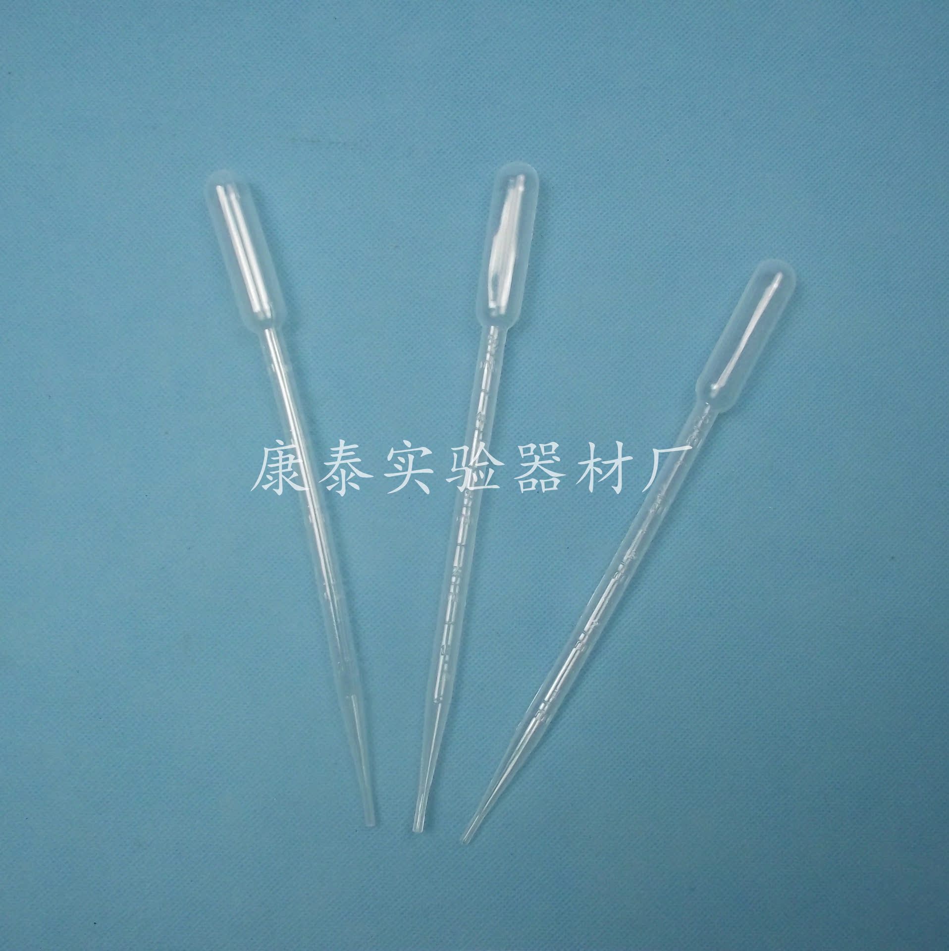 DSCF3621_2345看图王
