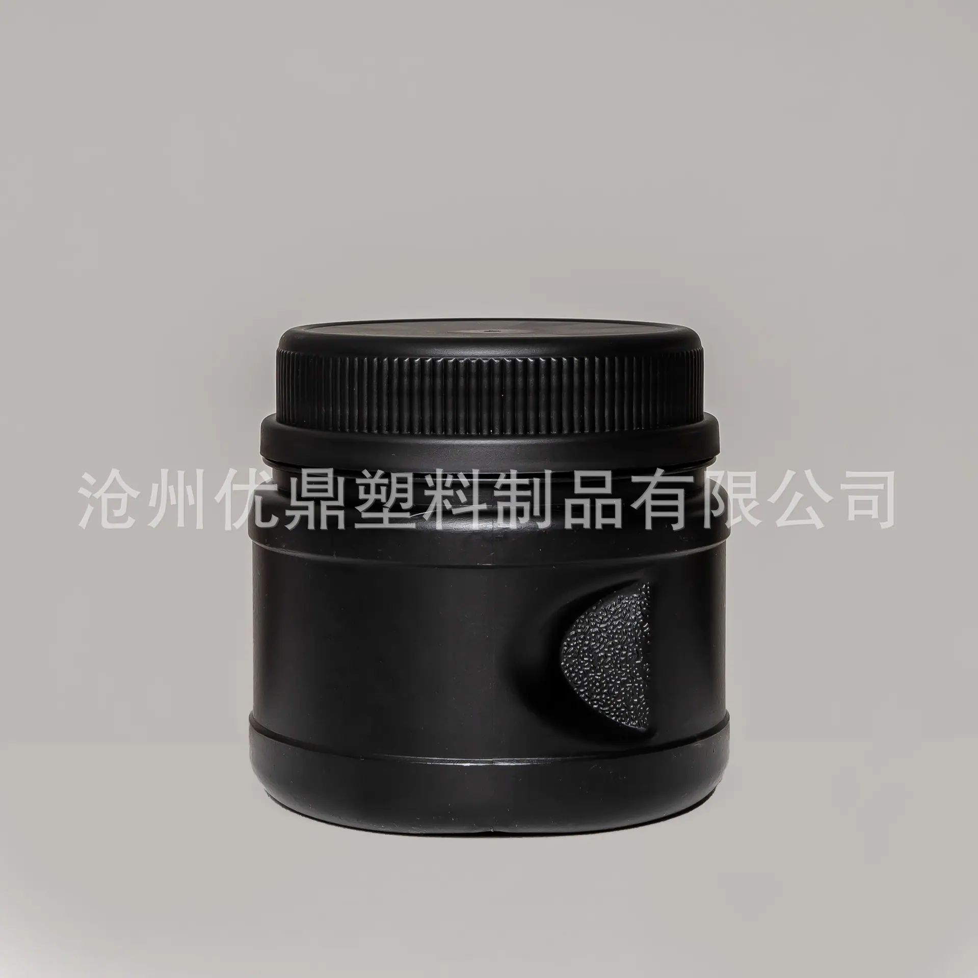 DSC02105.jpg