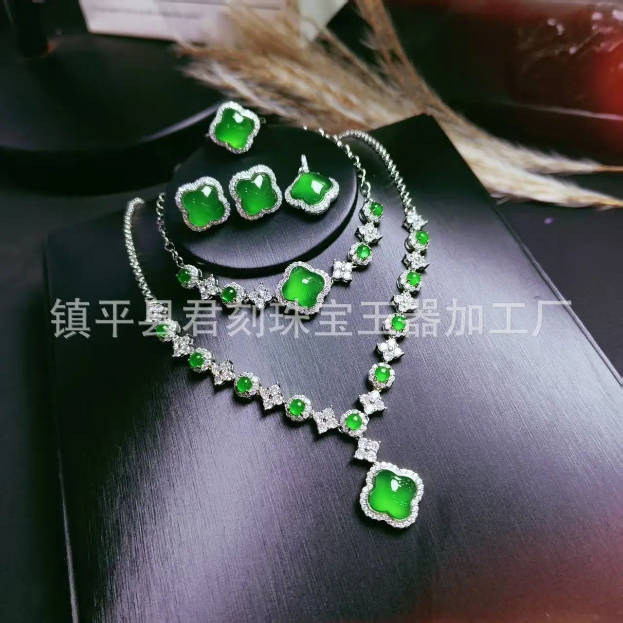 微信图片_20251218081834_3146_214.j