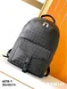 Mochila Wanbao Home Capa Superior Piel de Vaca Mochila Casual para Hombre Tela de Alta Fibra Estilo de Marca Superior Bolso de Gama Alta para Hombre