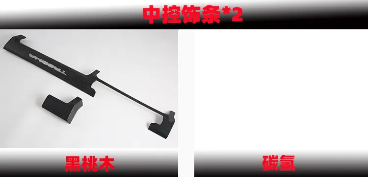 新样2.jpg