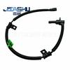Sensor ABS de coche en oferta de fábrica para Dongfeng Xiaokang 3550140-Ca03 3550140 Ca03