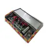 Dispositivo de Auto-Resgate com Ar Comprimido para Mineração Zyj-M6 com Suprimento de Água e Oxigênio, Dispositivo de Auto-Resgate com Ar Comprimido para Mineração em Material Resistente à Corrosão