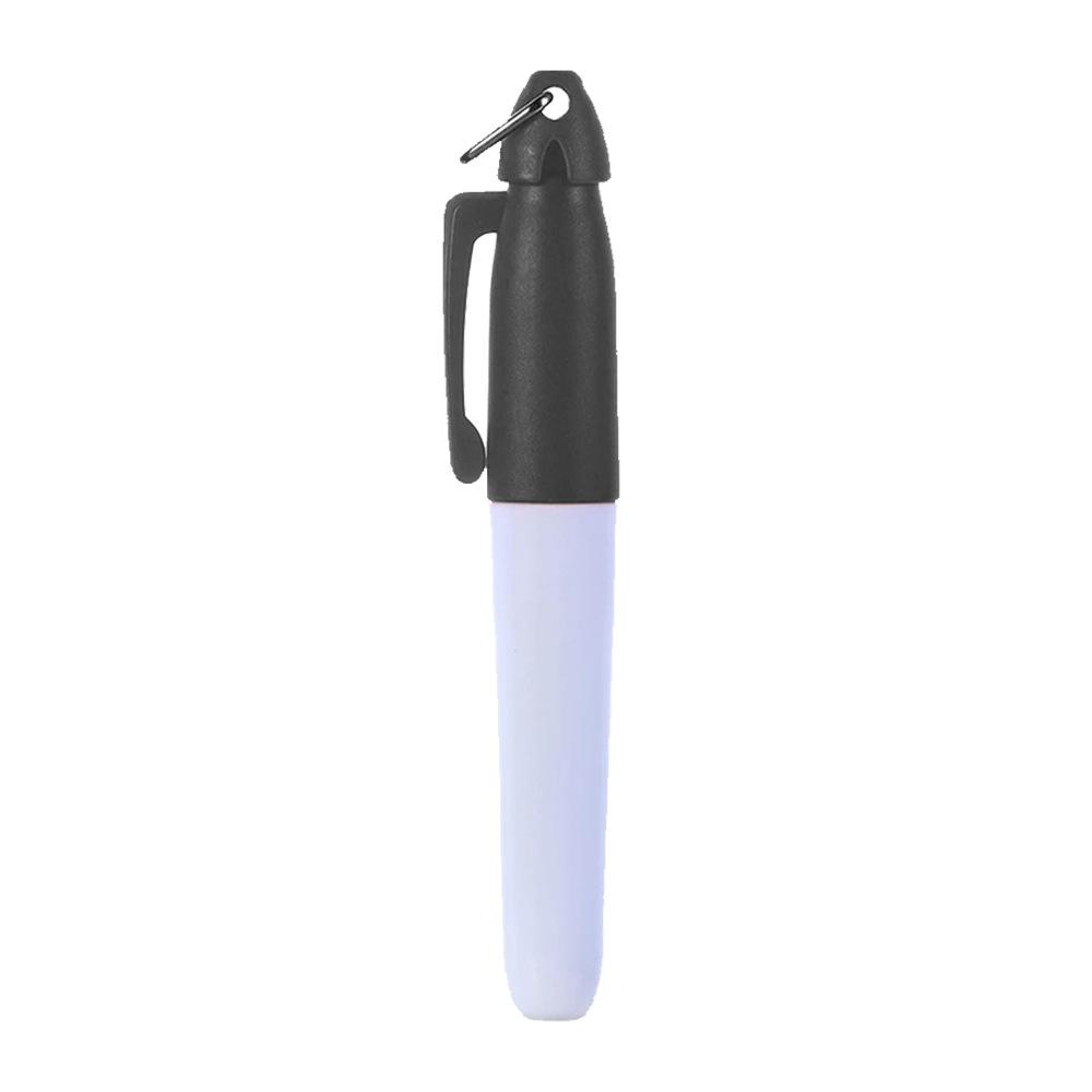 T型划线器