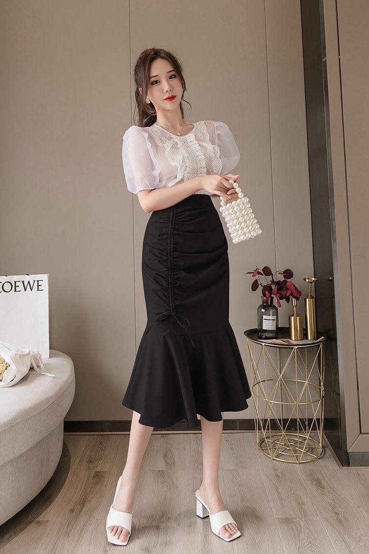 20_f8dd14f2-47ad-4370-9e6a-f93