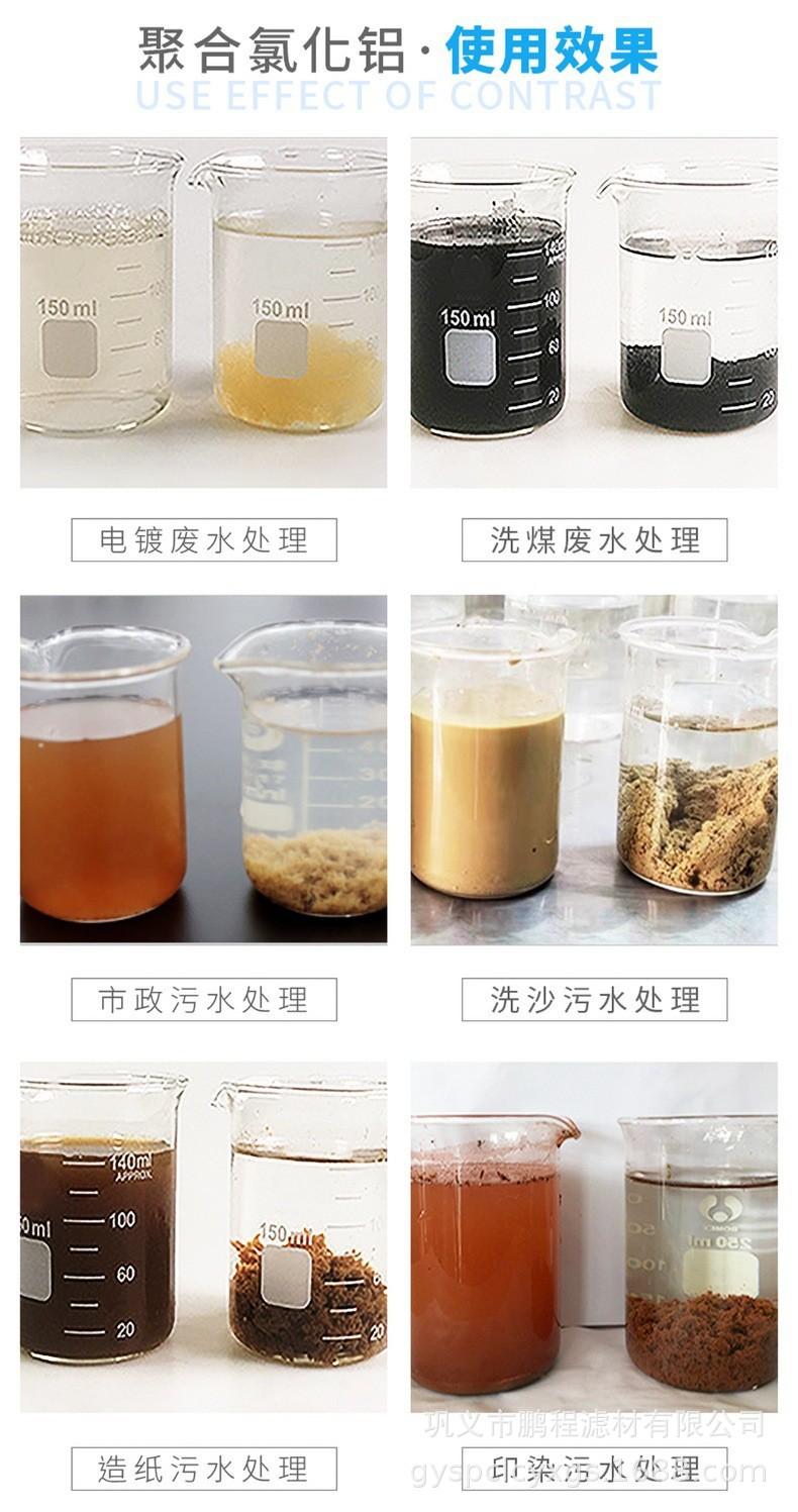 O1CN01YRQnmF1MDFCbPP29c_!!2210