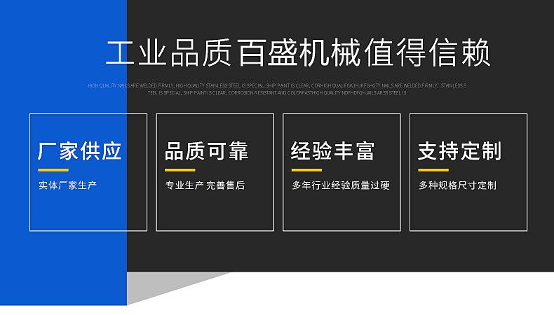 微信图片_20210909104740.jpg