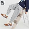 Precio de descuento para Pantalones de chándal y Pantalones deportivos para niños, Pantalones con estampado de oso para niños Primavera y Otoño 2026