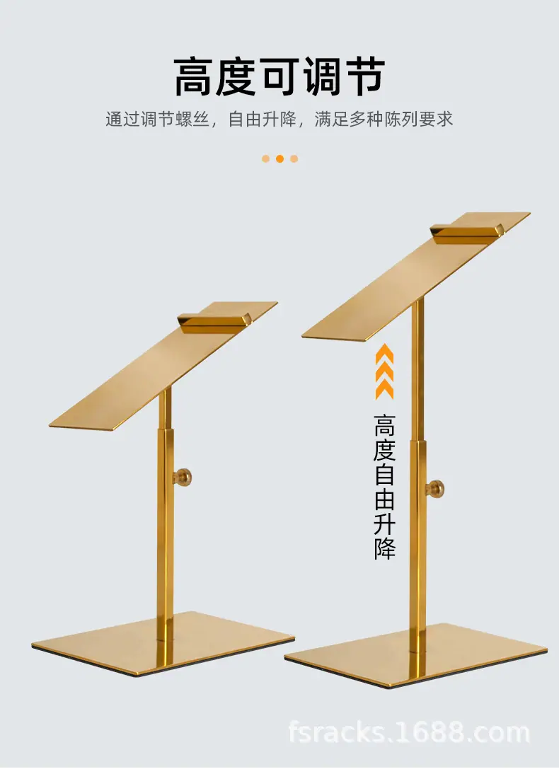 鞋架详情_05.jpg