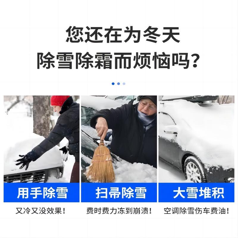 04.jpg