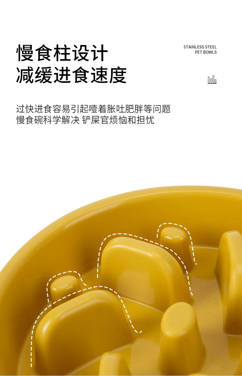 详情图_2.jpg