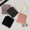 Roupa de Fora para Meninas de Verão, Calça Bermuda de Tubarão, Corte Justo, Calça Barbie Respirável, Cintura Alta, Legging Fina de Segurança, Versátil