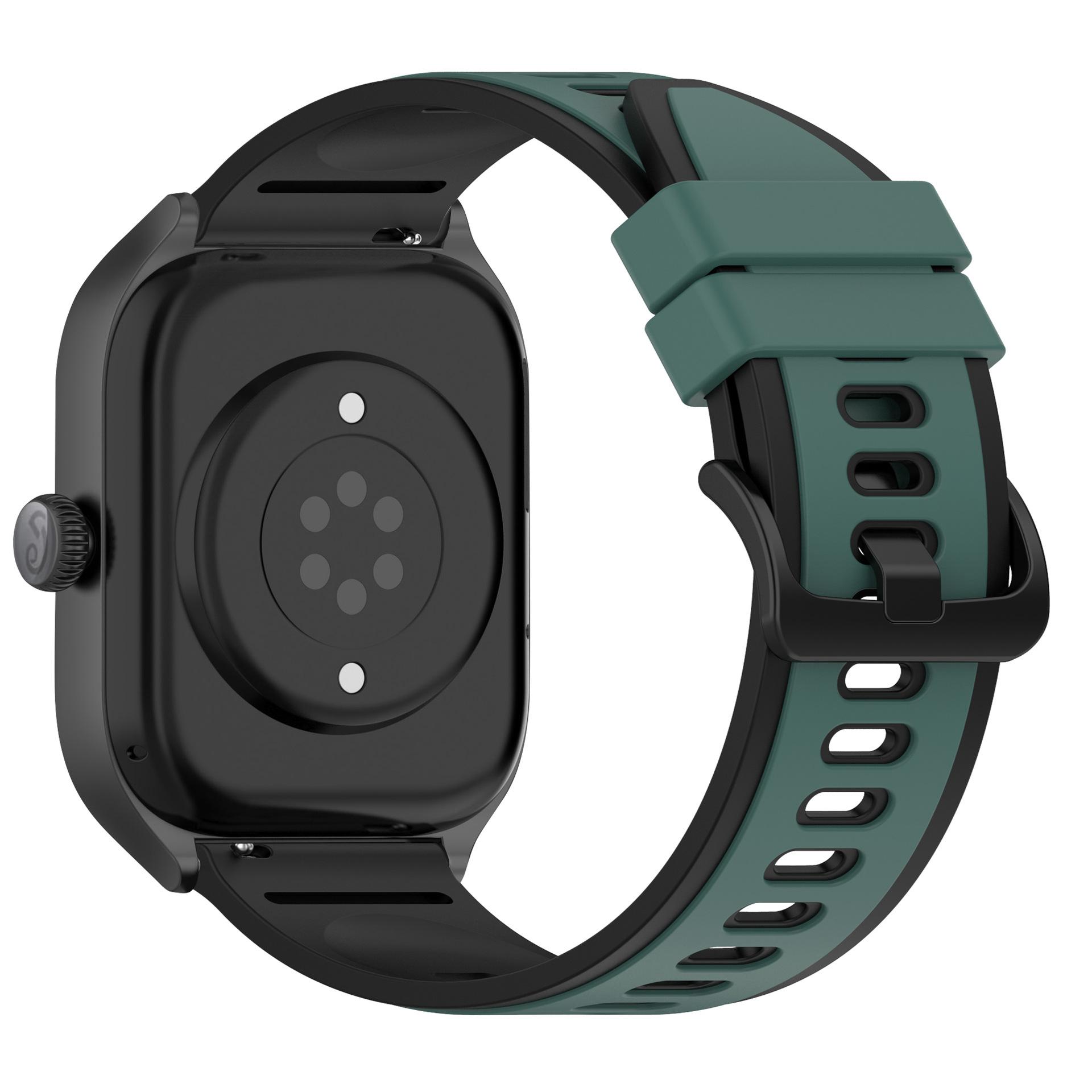 橄榄绿黑 (1).jpg