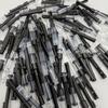 Pluma Morandi se puede cambiar a bolsa de tinta pluma de escritura para estudiantes tinta de escritura bolsa de tinta pluma de doble uso venta al por mayor