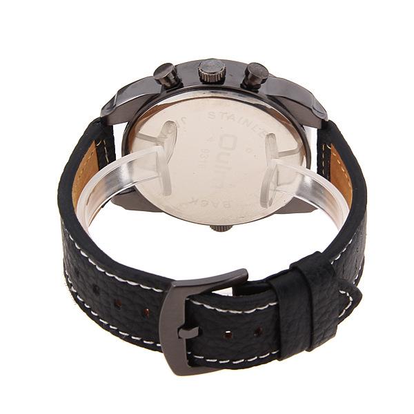 1344207911568-P-344880