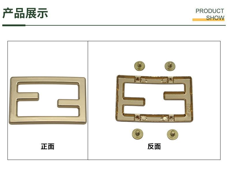 790产品.JPG