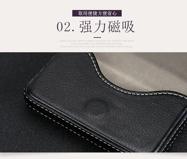 源文件_13