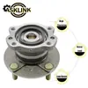 Rolamento de Cubo de Roda 1768073 Roda Traseira Adequado para Ford:B-Max(JK)/Unidade de cubo de roda Ecosport