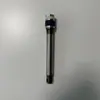 Haste de Pistão Universal para Máquinas de Pulverização, Conjunto de Haste de Pistão Cerâmico, Manga de Aço, Corpo da Bomba, Parafuso do Assento da Válvula, Produção Nacional
