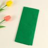 Papel Copiadora Novo Produto Papel de Seda Colorido Sydney Paper Papel para Origami Artesanal Infantil Material Caixa de Embalagem Papel