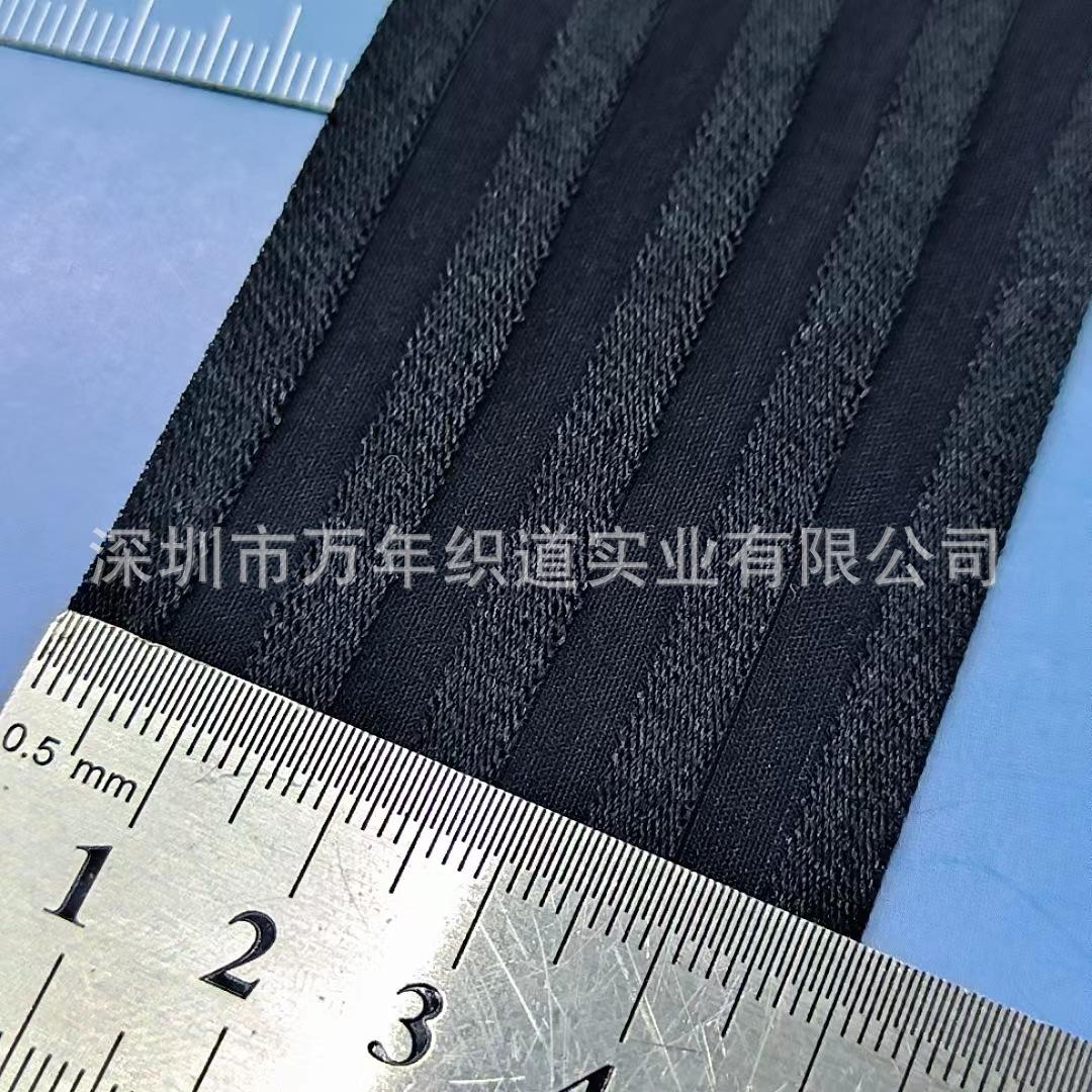 微信图片_202308061313098.jpg