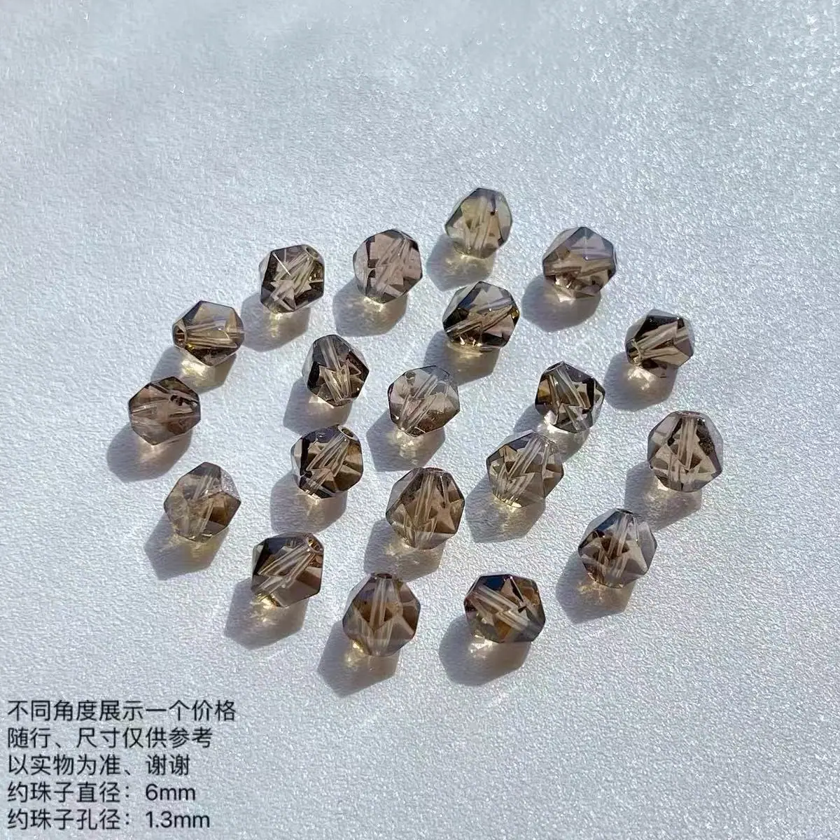 微信图片_20260513120523_2138_148