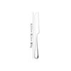 Cuchillo de acero inoxidable para tartas, pala, apto para tartas de boda, de alta gama, para pizza, pan, espátula para mantequilla de toro