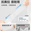 Impermeable Desechable con Ala Grande, Portátil para Senderismo al Aire Libre, Viajes y Trekking, Poncho de Lluvia de Cuerpo Completo para Adultos, Largo y Grueso, con Espacio para Mochila