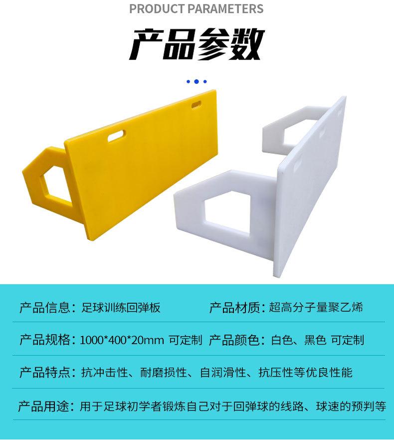 LED灯2_03.jpg