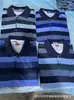 Camisa Polo Masculina de Verão 2026 Fina Cor Escura Padrão Escondido Estilo Social Manga Curta para Canteiros de Obras e Vendas de Mercado