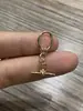 Gran Venta Zhongxing Accesorios para Joyería DIY Chapado en Cobre Oro de 14K Tapa de Flor Hebilla de Cierre Gancho para Oreja Tapones para Oreja Accesorios Al Por Mayor