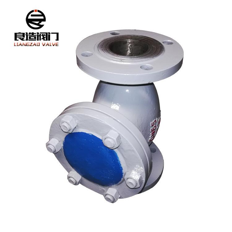 未标题-1-恢复的