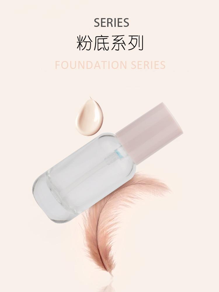 包图模板详情页_01.jpg