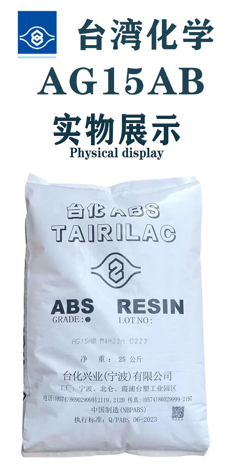 详情页_01.jpg