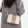 2025 Nuevo Bolso Tote Transfronterizo Set de Tres Piezas Casual de Negocios Bolso de Hombro Cruzado Bolso de Mano de Gran Capacidad Bolso de Axila