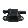 Para Cadillac Carlyle Mairo 6.2L Bobina de Encendido Bobinas12570616 UF413 12611424