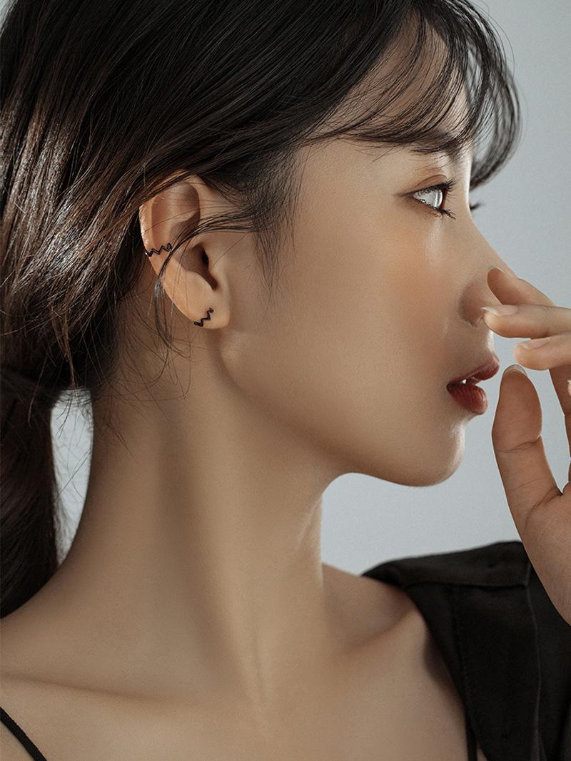se901 (2).jpg