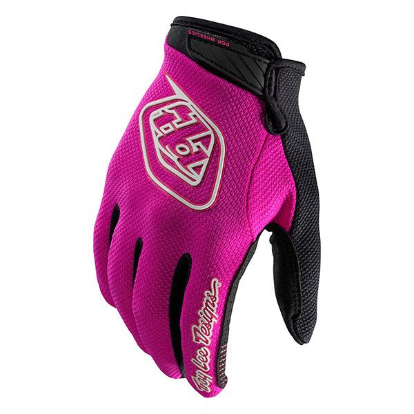 air-glove_PINK-1