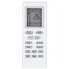 El control remoto del aire acondicionado es adecuado para todos los modelos de Gree original universal universal Midea Haier Zhigao multifunción