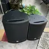 Nuevo Contrachapado de Abedul 12 pulgadas 15 pulgadas-Vía Monitor Altavoz Multifuncional Gabinete Monitor Vacío