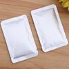20g Dióxido de Cloro Caja Mágica Gel en Polvo para Eliminar Formaldehído y Desodorizar Olor Bolsa de 20g de Polvo de Gel de Liberación Lenta de Dióxido de Cloro